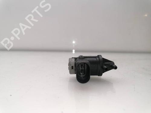 Used Electronic sensor SEAT IBIZA IV (6J5, 6P1) 1.6 TDI (90 hp) 23421320