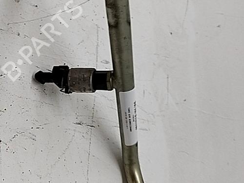 AC pipe VOLVO C30 (533) 2.0 D | BP29500189M126 