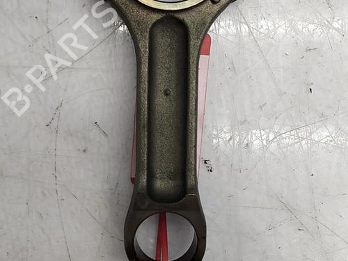 Used Other Other BMW 3 (E90) 320 d (163 hp) 33841957 33841957