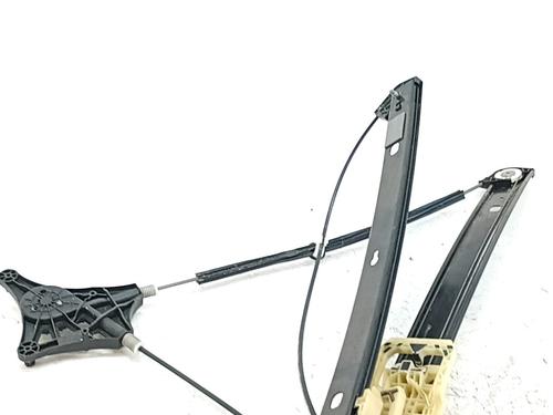 Front left window mechanism AUDI Q3 Sportback (F3N) 35 TDI | BP34209760C22 - Image 2
