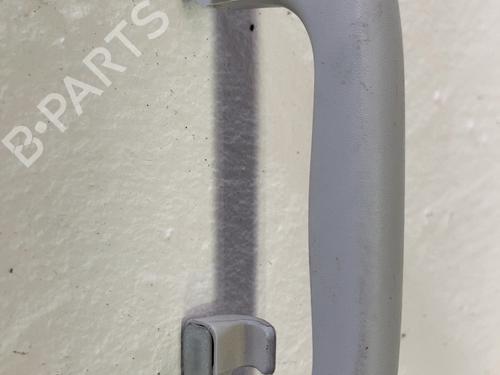 Håndtag i tag OPEL CORSA E (X15) 1.3 CDTI (08, 68) | BP37592308I35 - Image 2