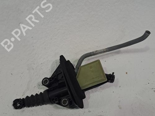 Left front window motor RENAULT GRAND SCÉNIC IV (R9_) 1.6 dCi 130 | BP26675405E21