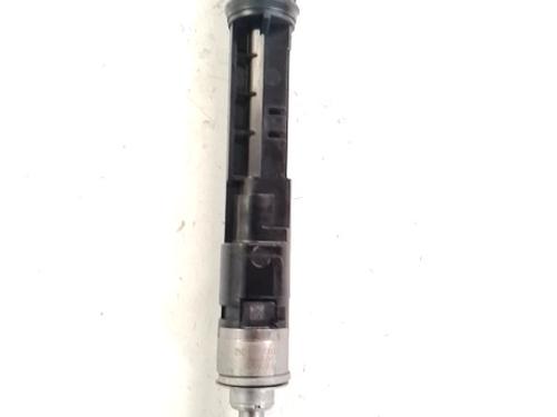 Injector RENAULT CAPTUR II (HF_) TCe 130 (HFMF) | BP31153139M100