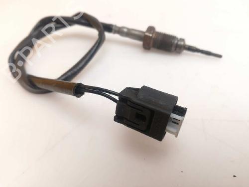 Used Electronic sensor BMW X3 (E83) 2.0 d (150 hp) 24139892