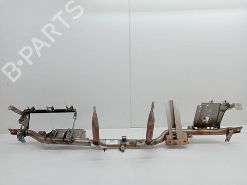 BP23350444O1 main image