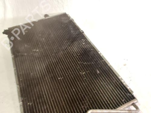 AC radiator KIA CARNIVAL II (GQ) 2.9 CRDi | BP31210730M32