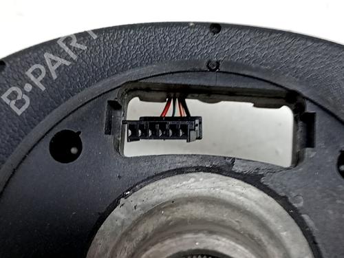 Steering wheel MINI MINI COUNTRYMAN (R60) One D | BP32008512C49