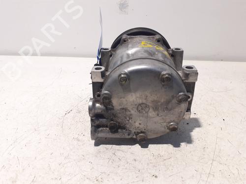 AC compressor FIAT MULTIPLA (186_) 1.9 JTD 105 (186AXB1A) | BP25988928M34 