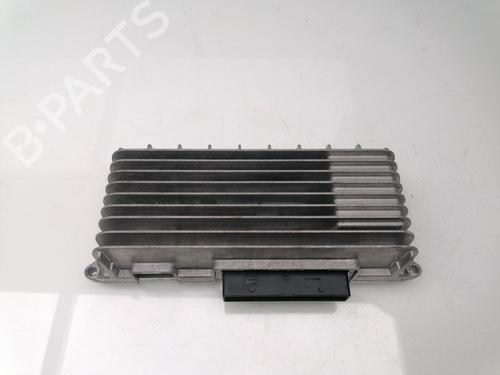 Elektronisk modul AUDI Q7 (4LB) 3.6 FSI quattro (280 hp) 23378695