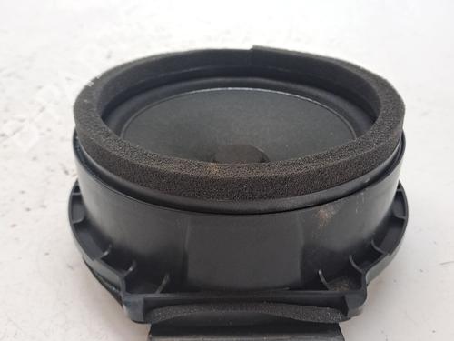 Speaker OPEL ASTRA K (B16) 1.2 Turbo (68) | BP27463173E2 