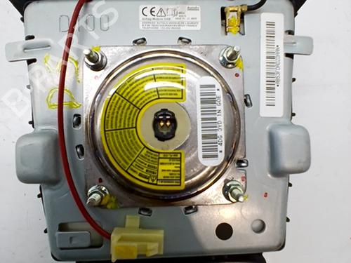 Førerens kollisjonspute SSANGYONG RODIUS II 2.0 Xdi (155 hp) 29990711