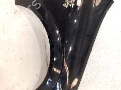 right-front-fenders-opel-astra-h-a04-2004-2005-2006-2007-2008-2009-2010-2011-2012-2013-2014-39556527 main image