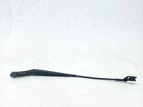 Bras d'essuie-glace avant VW PASSAT B6 (3C2) 2.0 BlueTDI (143 hp) 30920346