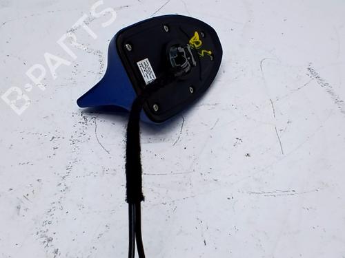 Other FORD PUMA (J2K, CF7) 1.0 EcoBoost | BP40548596O1 - Image 2