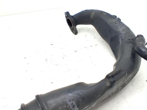 other-renault-kangoo-be-bop-kw01_-2009-36002257 main image