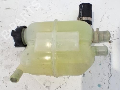 Used Expansion tank Expansion tank 39401602 39401602