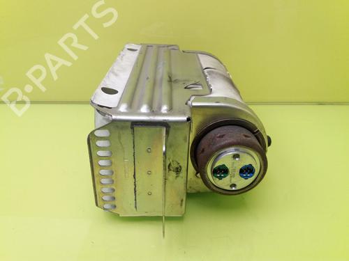 Passasjer kollisjonspute CITROËN C5 I (DC_) 2.0 HDi (DCRHZB, DCRHZE) (109 hp) 23453554