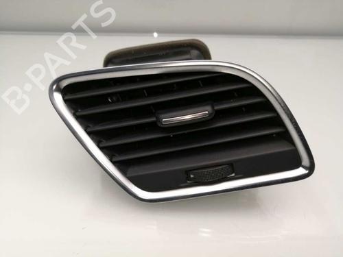 Used Air vent AUDI Q3 (8UB, 8UG) 2.0 TDI quattro (177 hp) 24402046