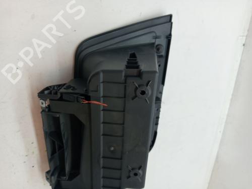 Glove box SEAT LEON (1P1) 1.2 TSI | BP23354632C95 