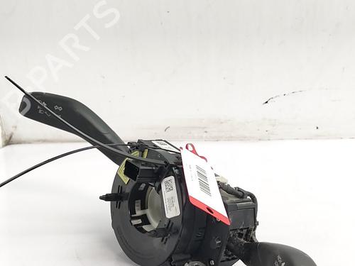 Mando Mando VW POLO V (6R1, 6C1) 1.2 TSI (90 hp) 35771927 35771927