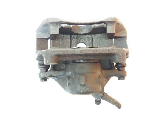 Right front brake caliper MERCEDES-BENZ 124 Saloon (W124) 230 E (124.023) | BP23418539M104 