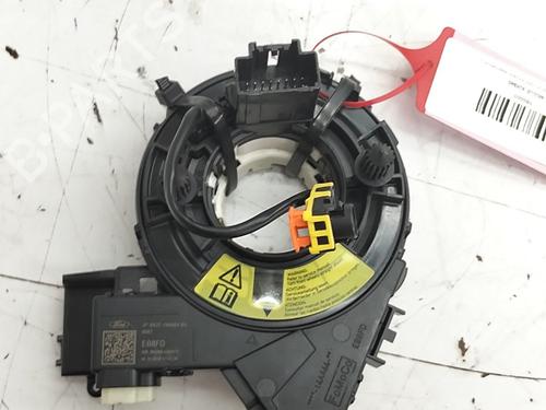 Kontantrulle Airbag /Stelring Kontantrulle Airbag /Stelring 38749366 38749366