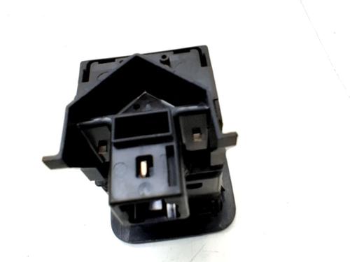 Switch TOYOTA COROLLA Estate (_E21_) 1.8 Hybrid (ZWE211W) | BP33766988I30 - Image 2