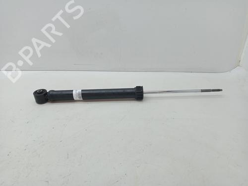Højre bagtil støddæmper SEAT Mii (KF1, KE1) 1.0 (75 hp) 23351766