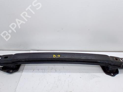 Refuerzo paragolpes trasero Refuerzo paragolpes trasero BMW 3 (E90) 320 d (177 hp) 39742026 39742026