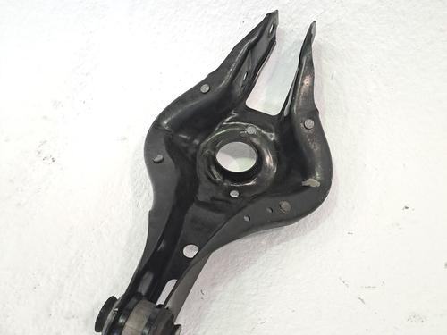 Used Right rear suspension arm BMW 1 (F20) 116 d (116 hp) 26233610