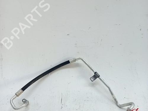 Used AC pipe CITROËN C5 X (ND_, NC_) PureTech 130 (NCHNSP) (131 hp) 29991136