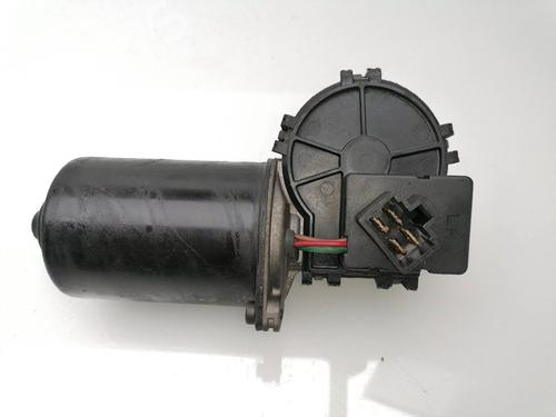 Front wiper motor HYUNDAI ATOS (MX) 1.1 | BP23384626M29 