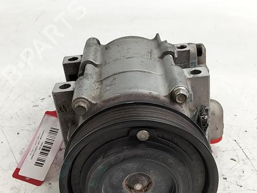 AC-Kompressor AC-Kompressor 38748451 38748451