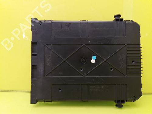 Fuse box PEUGEOT 208 I (CA_, CC_) 1.4 HDi | BP23404875E1