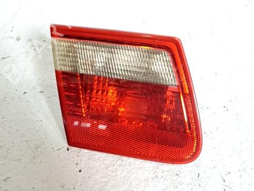 Fanale sezione interna posteriore sinistro BMW 3 (E46) 320 d (136 hp) 30925820