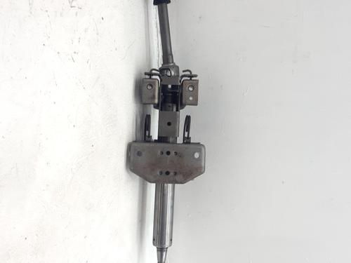 Used Steering column Steering column MITSUBISHI COLT VI (Z3_A, Z2_A) 1.5 DI-D (Z39A) (95 hp) 33761920 33761920
