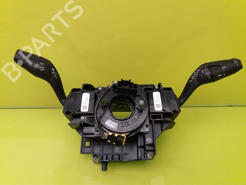 Spak kontakt FORD FOCUS III Turnier 1.6 Ti (125 hp) 23387071