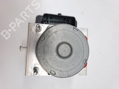 Used ABS pump ALFA ROMEO GIULIETTA (940_) 2.0 JTDM (940FXQ1A, 940FYC1A) (150 hp) 23942493