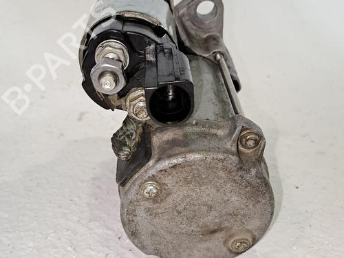 Startmotor SEAT LEON (KL1, KLG) 1.5 TSI | BP23944548M8 
