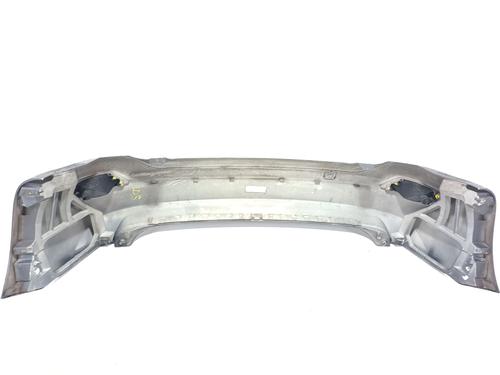Rear bumper FORD FOCUS II (DA_, HCP, DP) 1.6 TDCi | BP27274411C8 