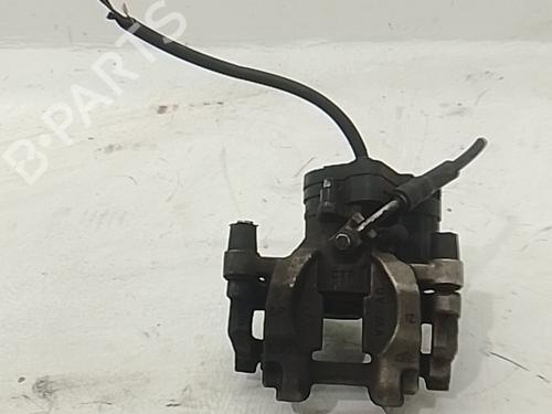Used Right rear brake caliper Right rear brake caliper 38420016 38420016