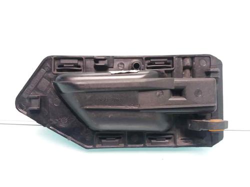 Front left interior door handle CITROËN C3 I (FC_, FN_) 1.6 16V | BP27274292I13 