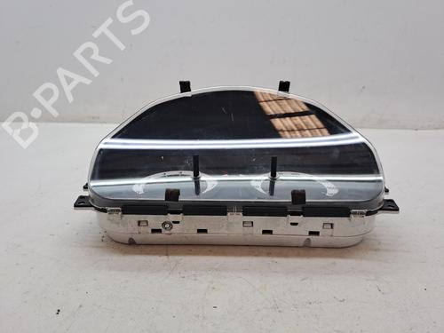 Instrument cluster KIA PICANTO I (SA) 1.1 | BP23361828C47 