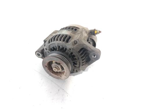 Alternador Alternador 38303470 38303470