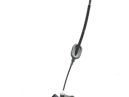 Used Front left lock Front left lock FORD FIESTA VI Van 1.25 (60 hp) 34268057 34268057