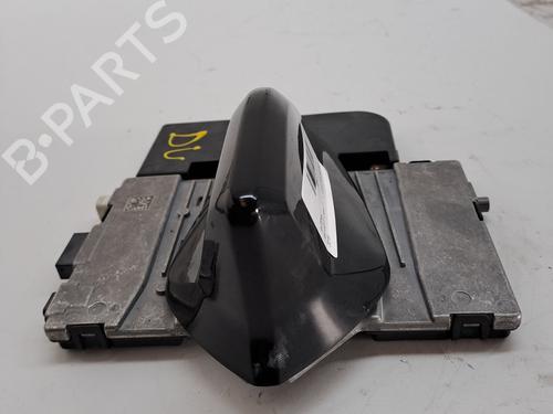 Antenna/Base PEUGEOT 2008 II (UD_, US_, UY_, UJ_, UR_, UC_) 1.2 PureTech 100 (USHNK) | BP23376411C140 