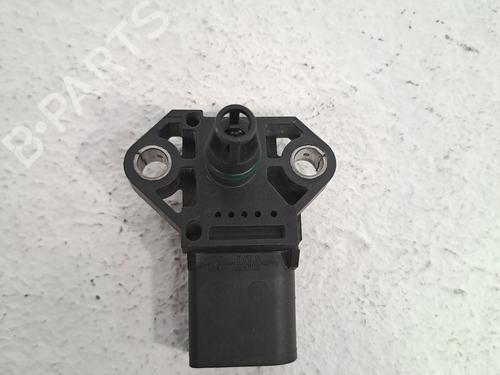 Electronic sensor AUDI A4 B7 Convertible (8HE) 3.0 TDI quattro | BP27253265M84 