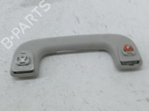 Interior roof handle KIA NIRO II (SG2) EV | BP40547496I35 - Image 2