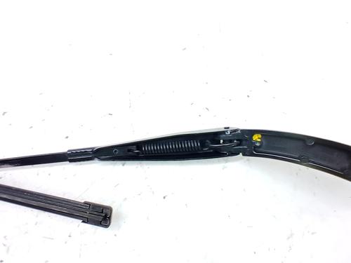 Vindspejlsviskerarm Vindspejlsviskerarm AUDI A3 Sportback (8VA, 8VF) 2.0 TDI (150 hp) 33763298 33763298