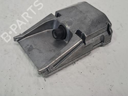 Camera PEUGEOT 208 II (UB_, UP_, UW_, UJ_) 1.2 Hybrid 100 | BP27175297E14 